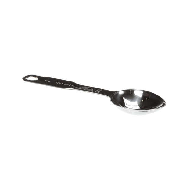 (image for) Server Products 87262 SPOON 1/8 CUP